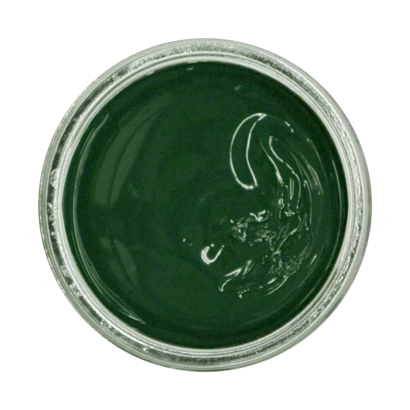 Famaco Unisex-Adult Cream Shoe Treatments and