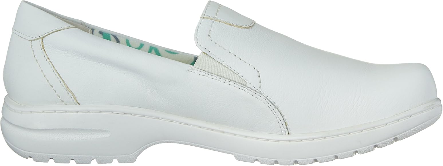 meredith nursing shoes