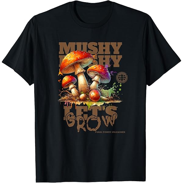 USA製　The Black Eyed Peas Tシャツ　M The Black Eyed Peas Mens XS S M XL or 2XL Screened 