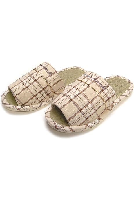 mens wide width house slippers