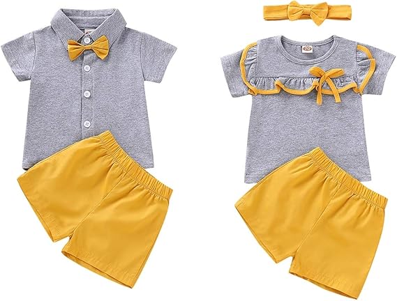 baby polo outfits