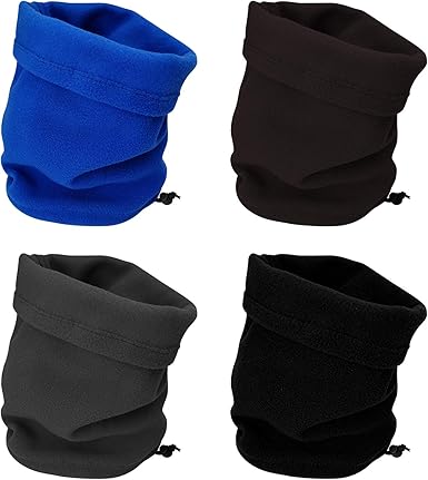 Cycling snoods for mens Clearance