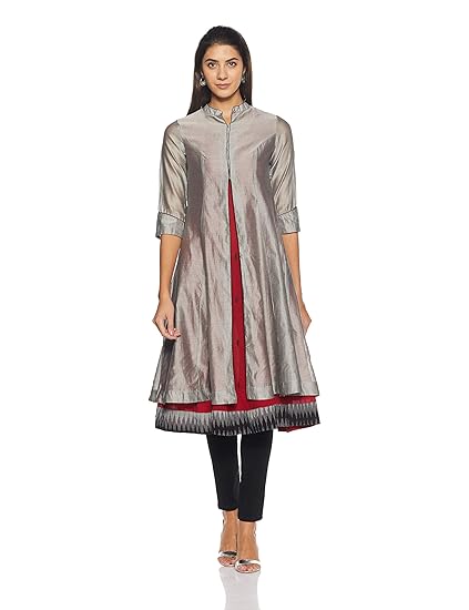 biba dresses in amazon