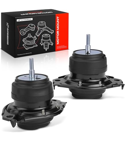 Amazon.com: Mopar 04721871AE SUPPORT ENGINE : Automotive