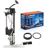 Fuel Pump Assembly Compatible with Polaris Ranger 1000 2020-2023 | for Ranger Crew XP 1000 2018-2023, Direct Replacement, Replace# 47-1033 2208123 2521784