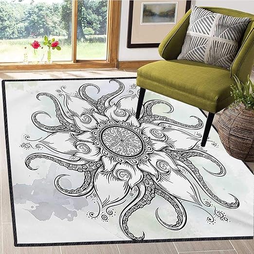 Download Tapetes nauticas para sala de estar For Android