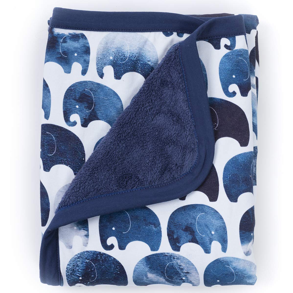 crib blankets for boys