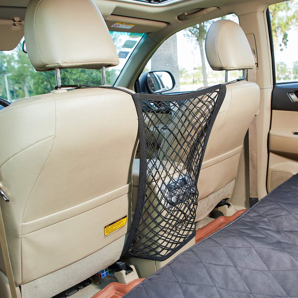 Buy INNX Pet Barrier Safety Net Dog Barrier2019 Popular Design