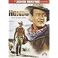 Hondo (Full Screen)