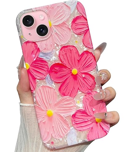 familiar - mmm31★未使用★familiar✖️ajew iPhone12ProMax Amazon.com: HAUDING Compatible with iPhone 12 Cases,Cute