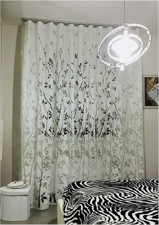 VIA ROMA,60 Tenda ALICUDI Mis.300 X H.280 CM (Brand Originale Prodotto Sartoriale su Misura VIA ROMA,60 Tenda ALICUDI Mis.300 X H.280 CM (Brand Originale Prodotto Sartoriale su Misura