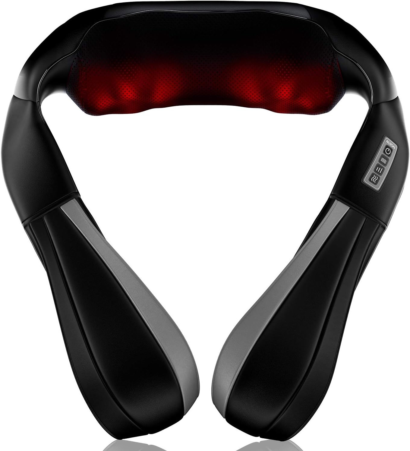 Best novo human touch massage chair