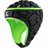 Gilbert XP 250 Rugby Headguard