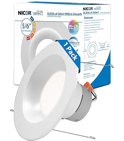 Cree Lighting C-Lite - Amazon.com