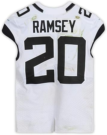 jalen ramsey jersey amazon