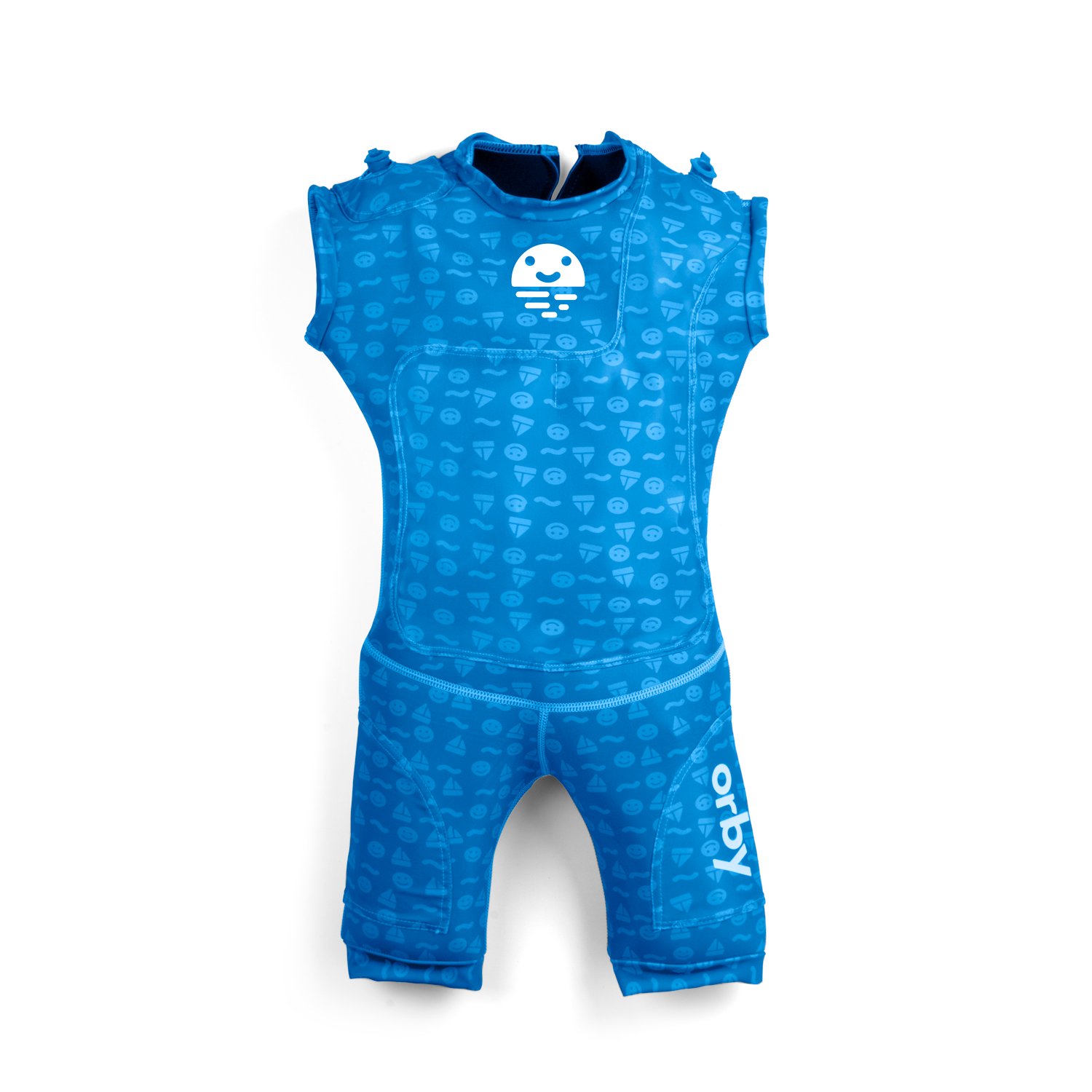 neoprene pool floats