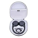 LTGEM Hard Case for Sony WH-CH720N / WH-CH520