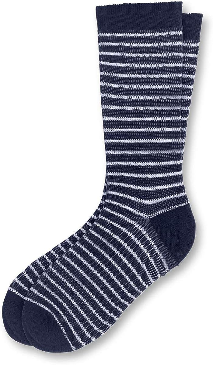 Pair of Thieves Women's Crew Socks, Les Alps, One Size