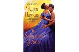 The Seduction of Sara