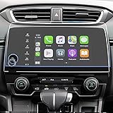 TTCR-II for Honda CRV Screen Protector EX EX-L