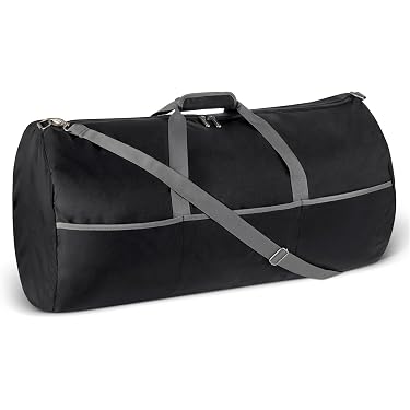 Amazon Best Sellers: Best Travel Duffel Bags Amazon Best Sellers: Best Travel Duffel Bags
