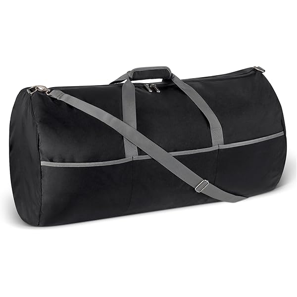 best carry on duffel bag