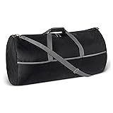 Amazon Essentials 32.4" Extra Large Foldable Nylon