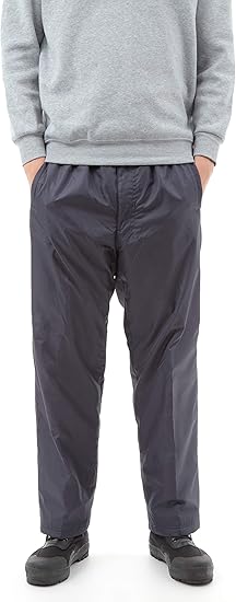 Amazon Onion Cross シャカパン ナイロンパンツ 防寒 撥水 ウインドブレーカー パンツ ストレート メンズ ロングパンツ 通販