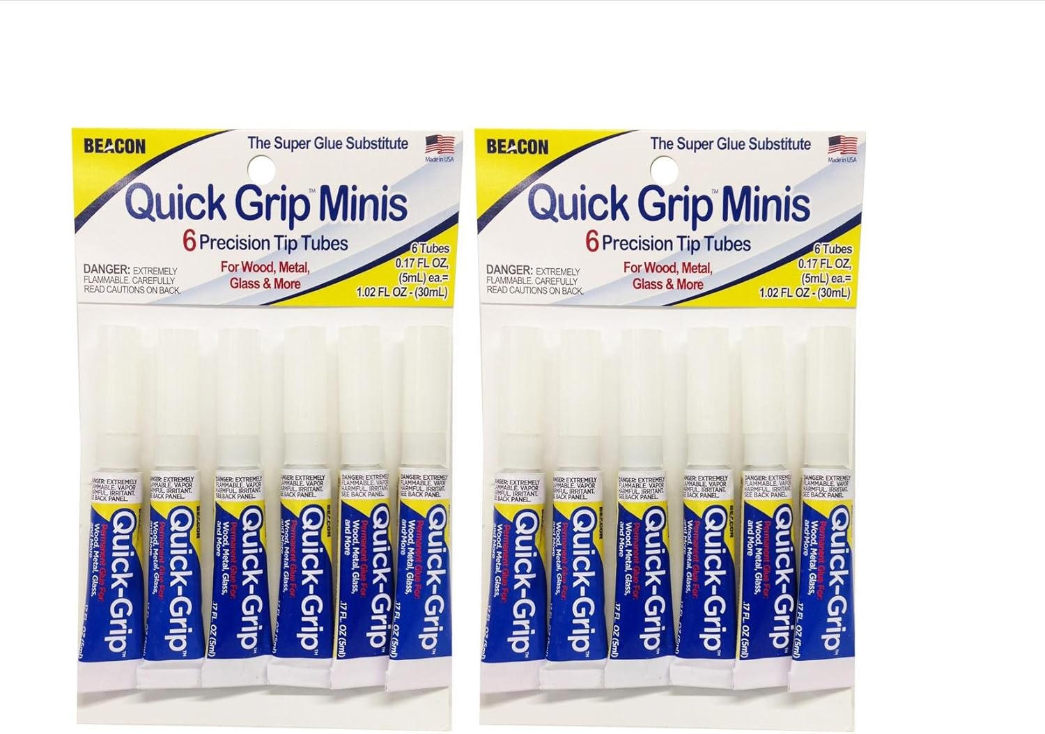 Best Glues for Motorcycle Grips (Reviews & Buying Guide) in 2022