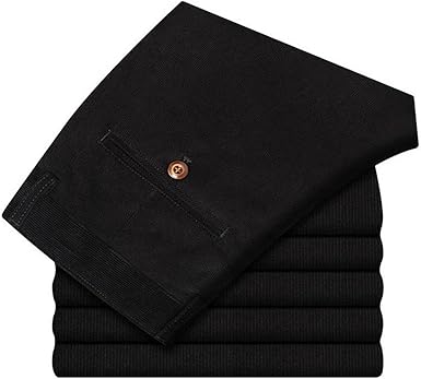 designer corduroy pants