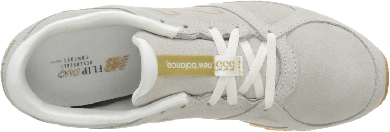 amazon new balance 555