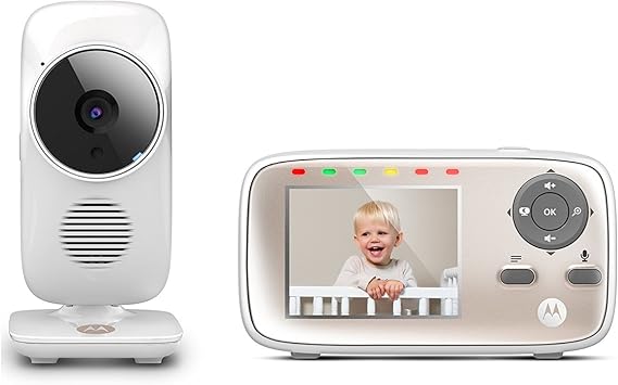 motorola mbp667connect