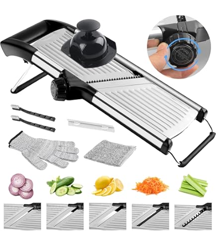 8-Quart Digital Air Fryer