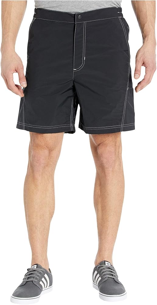 adidas utility shorts
