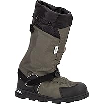Amazon.com: NEOS 15 Navigator-Glacier Trek Spk, Size: 2XL (N5P3G 