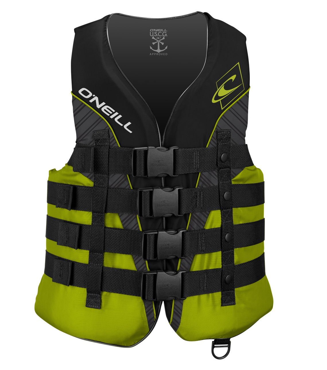 8 Best Life Jacket Reviews 2019 [For Infants and Kids too