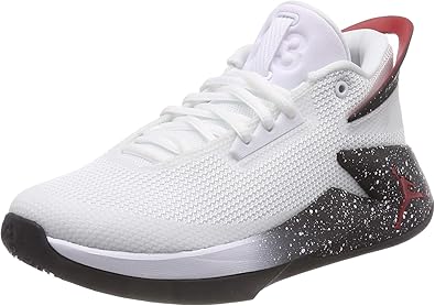 jordan fly lockdown gs