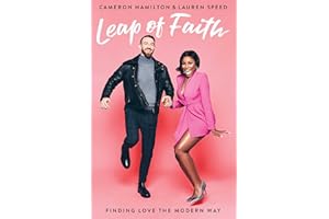 Leap of Faith: Finding Love the Modern Way