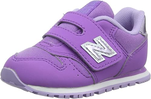 new balance bebe amazon