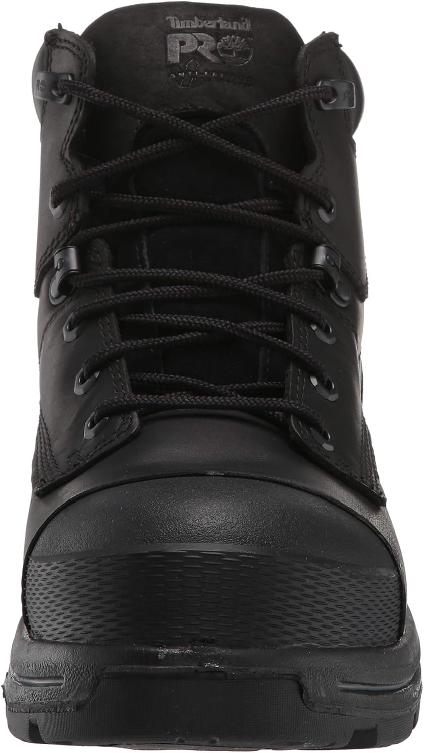 timberland endurance hd 6