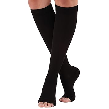 Image result for copper fit long designed for sleeping description