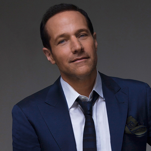 jim brickman piano instrumental mp3 free download