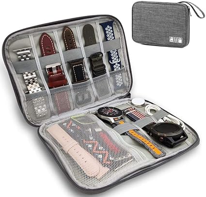 garmin watch apple compatible