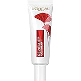 L'Oreal Paris Revitalift Cicacream Anti-Aging Face Moisturizer with Centella Asiatica for Anti-Wrinkle and Skin Barrier Repai