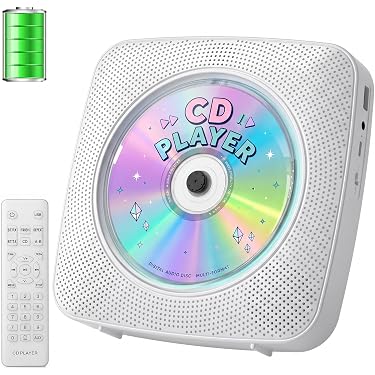 Amazon.com Gift Ideas: The most popular items ordered as gifts in