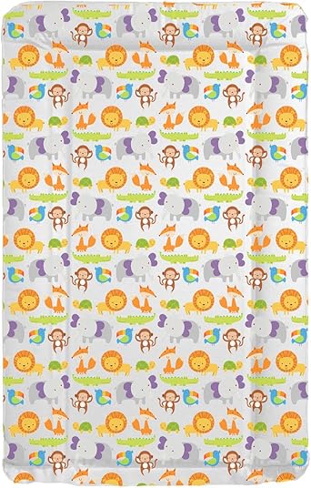 sheets to fit next to me crib