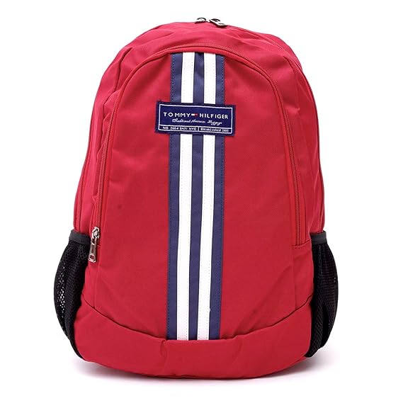tommy hilfiger laptop bags amazon