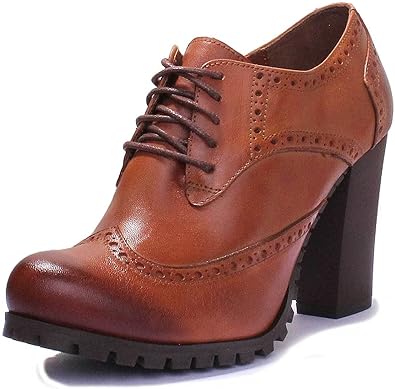 justin reece shoes amazon