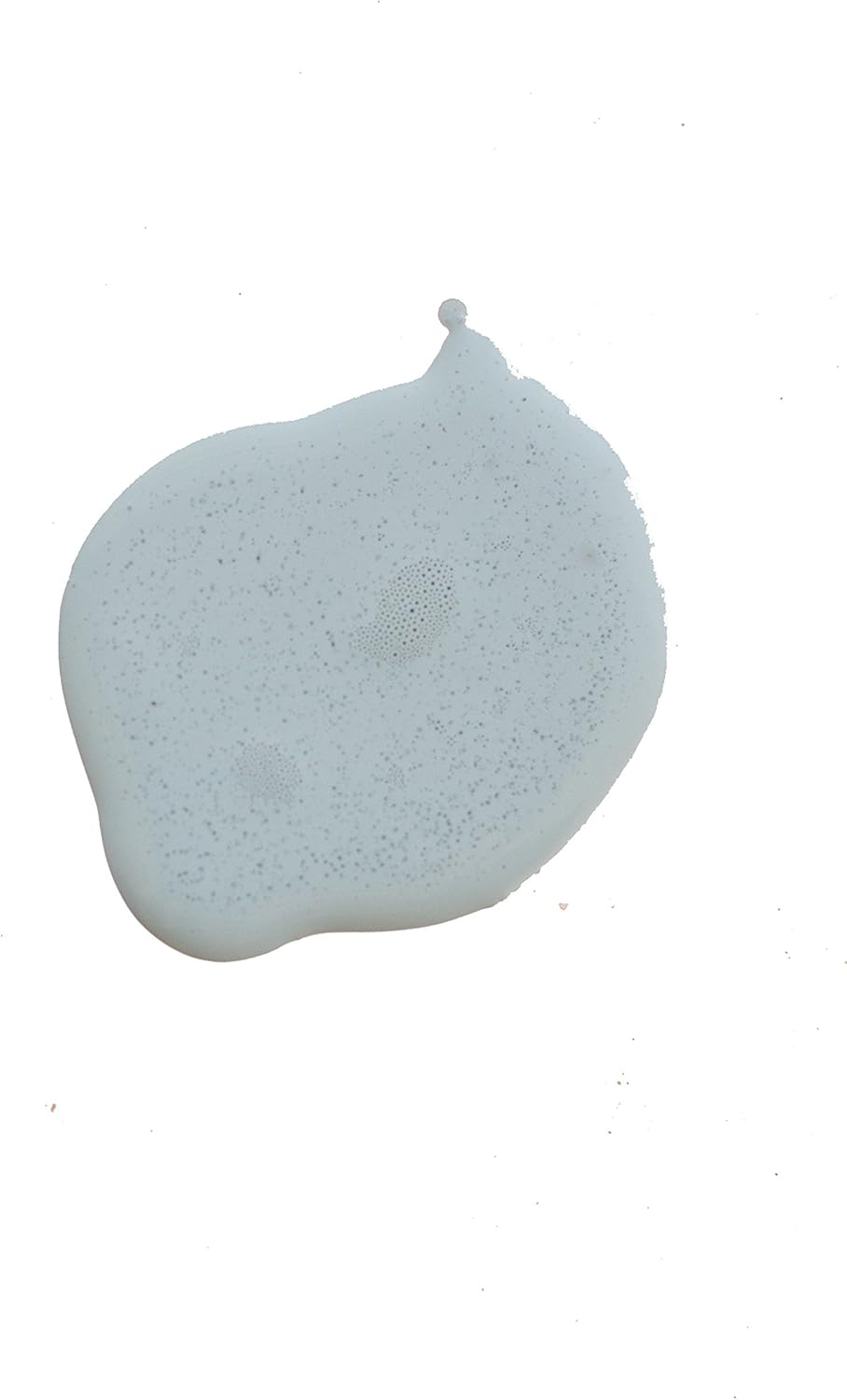 Best miss mustards seeds furniture wax