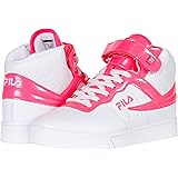 zapatos fila ultimo us